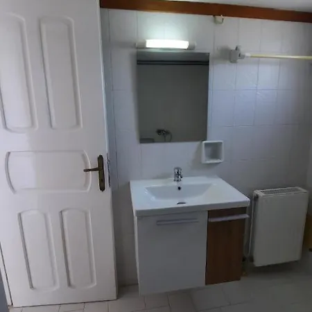 Mosxonas House Διαμέρισμα Αίγινα Εξωτερικό φωτογραφία