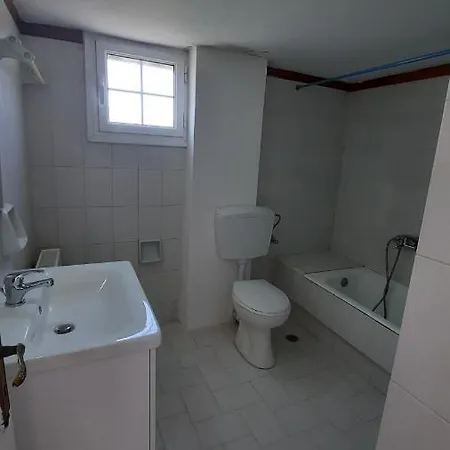 Mosxonas House Διαμέρισμα Αίγινα Εξωτερικό φωτογραφία